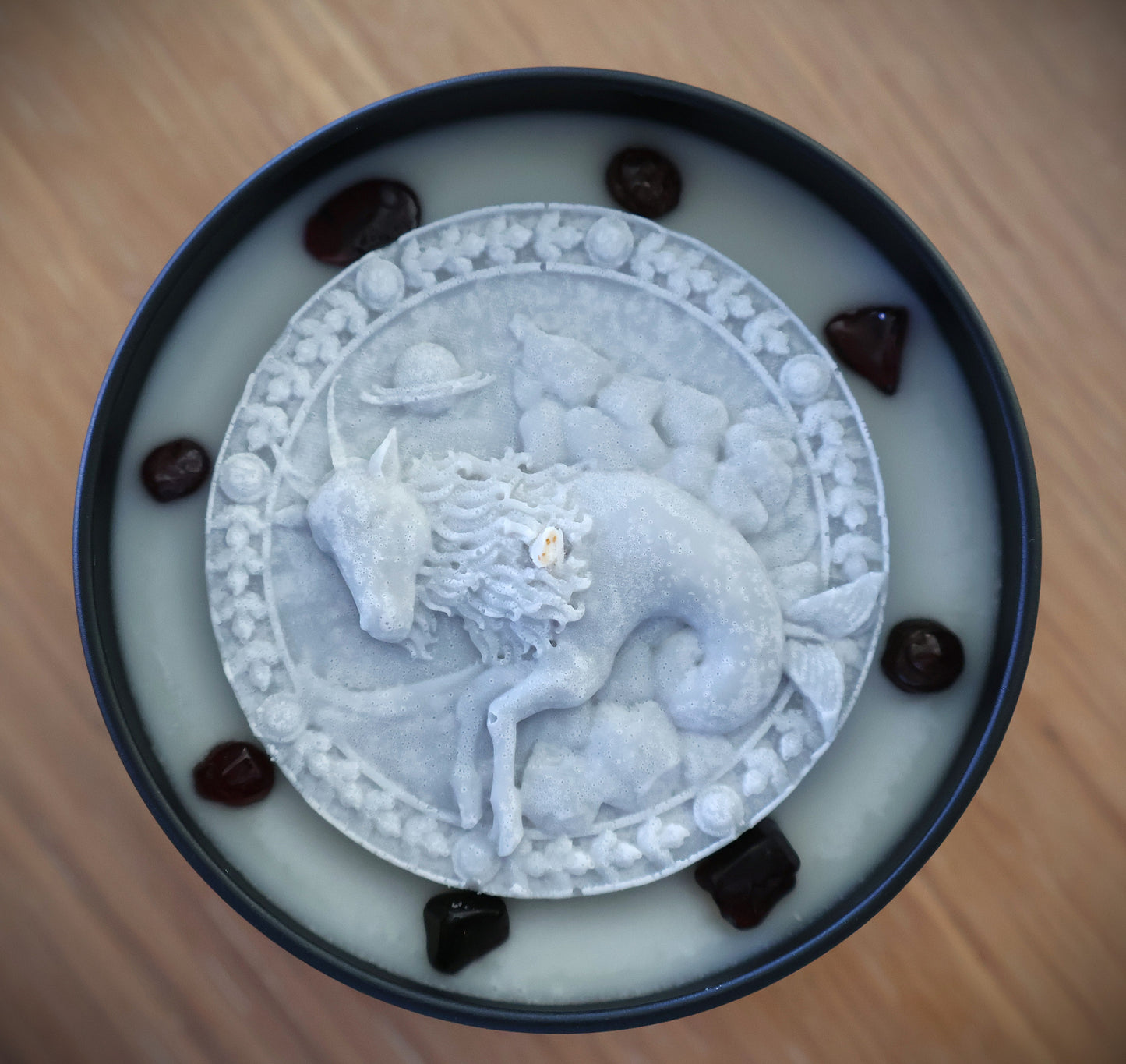 Capricorn