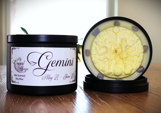 Gemini