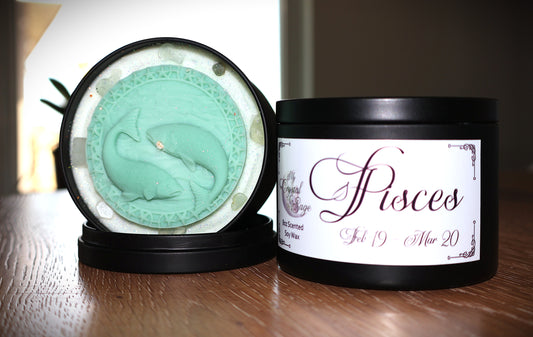 Pisces