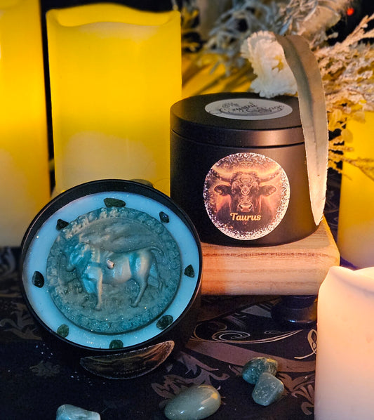 Taurus