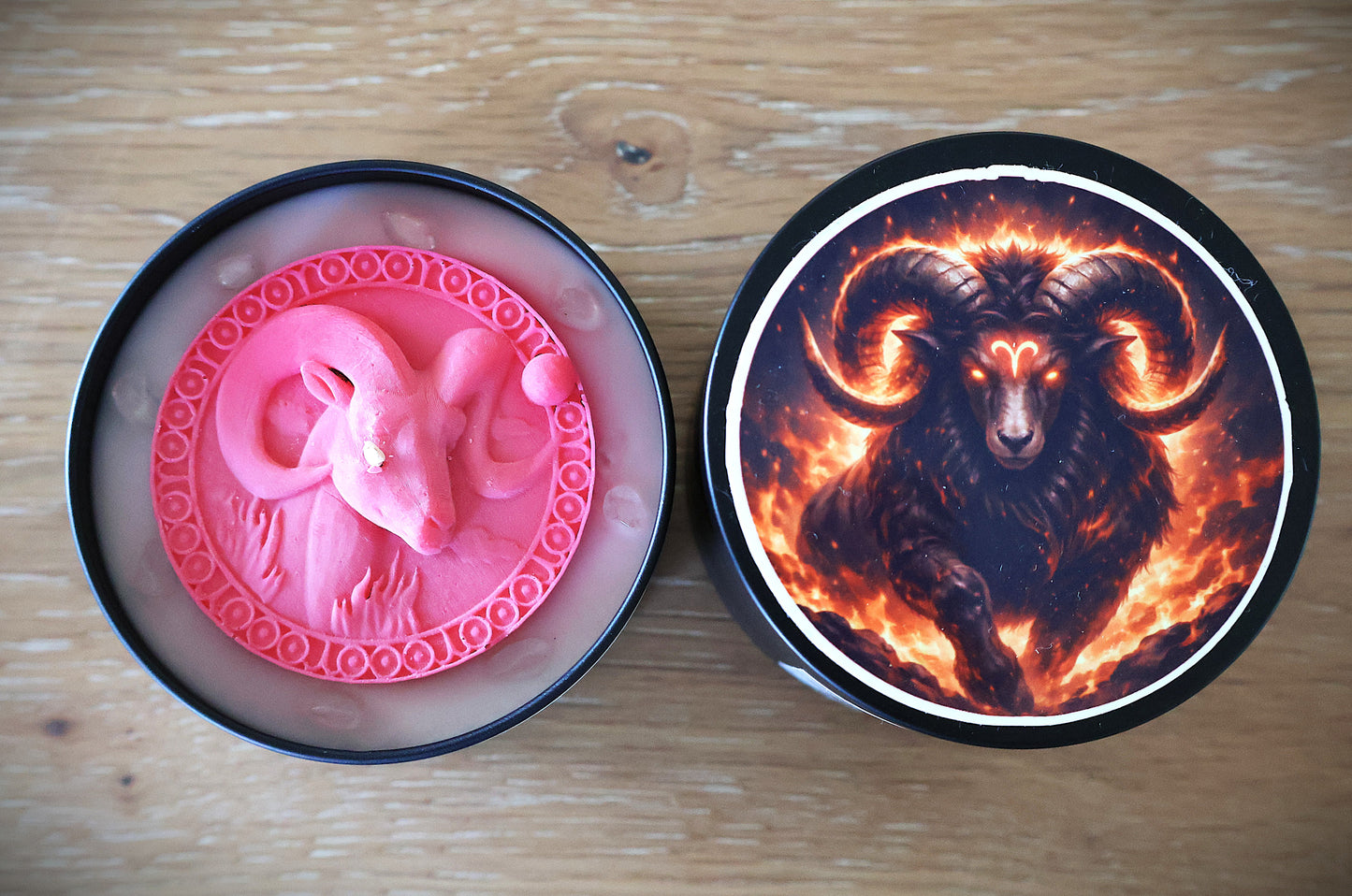 Aries