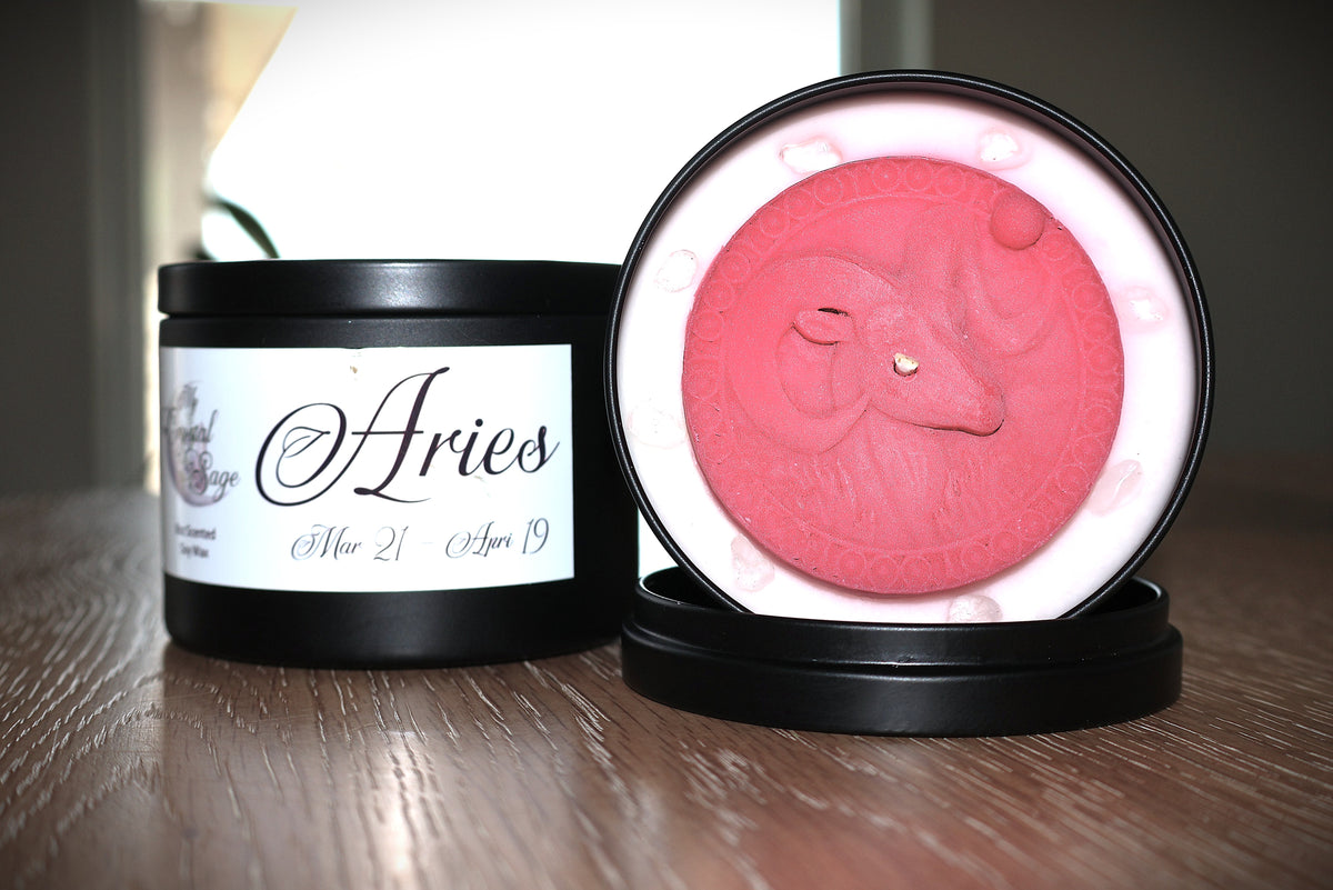 Aries