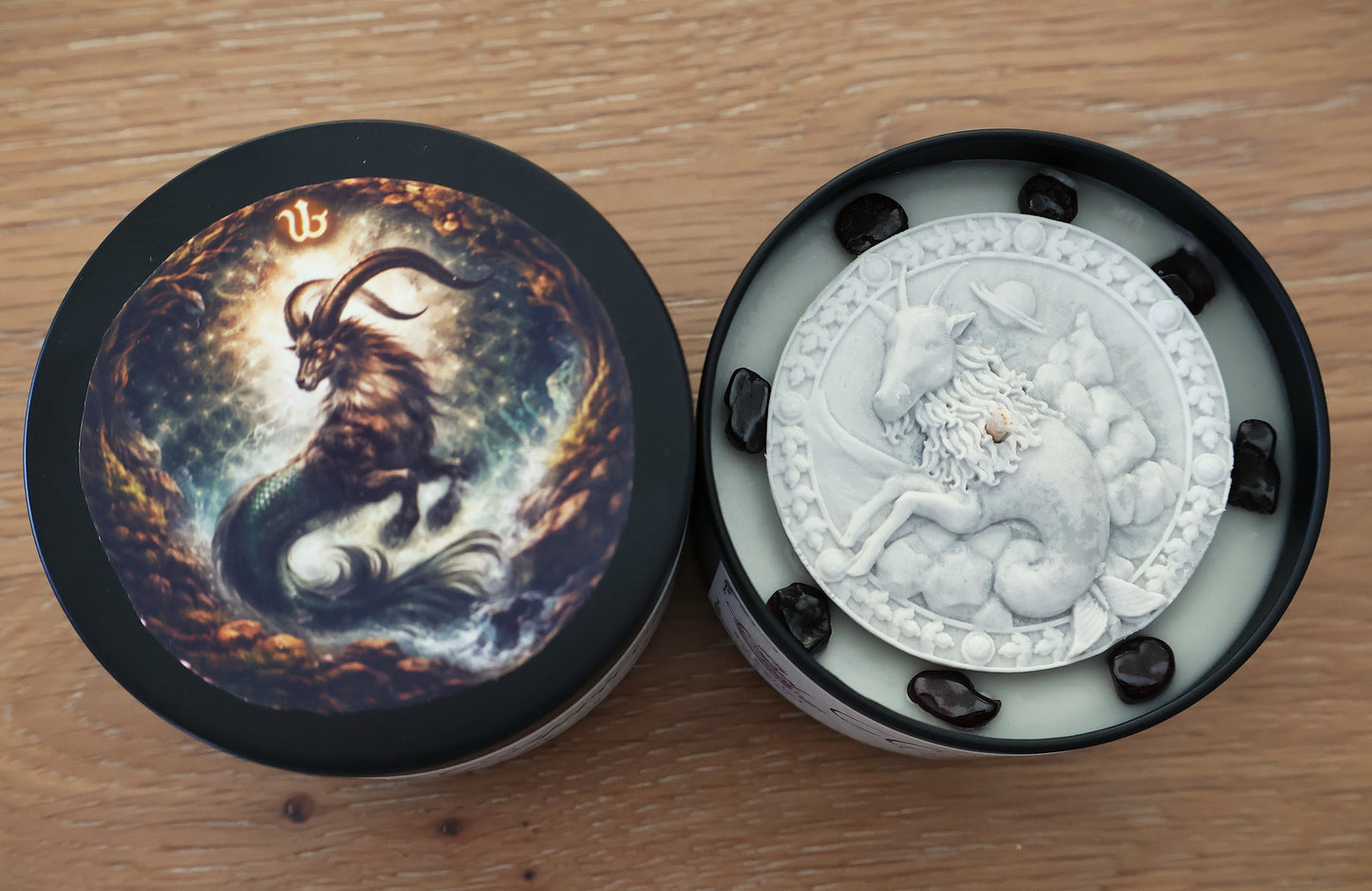 Capricorn