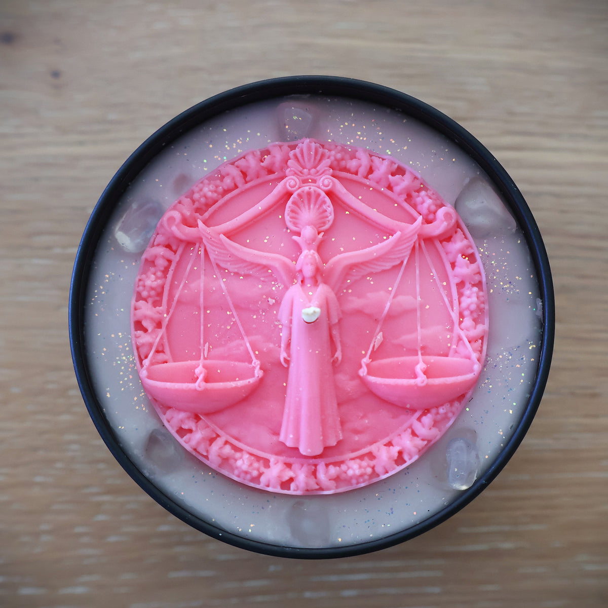 Libra