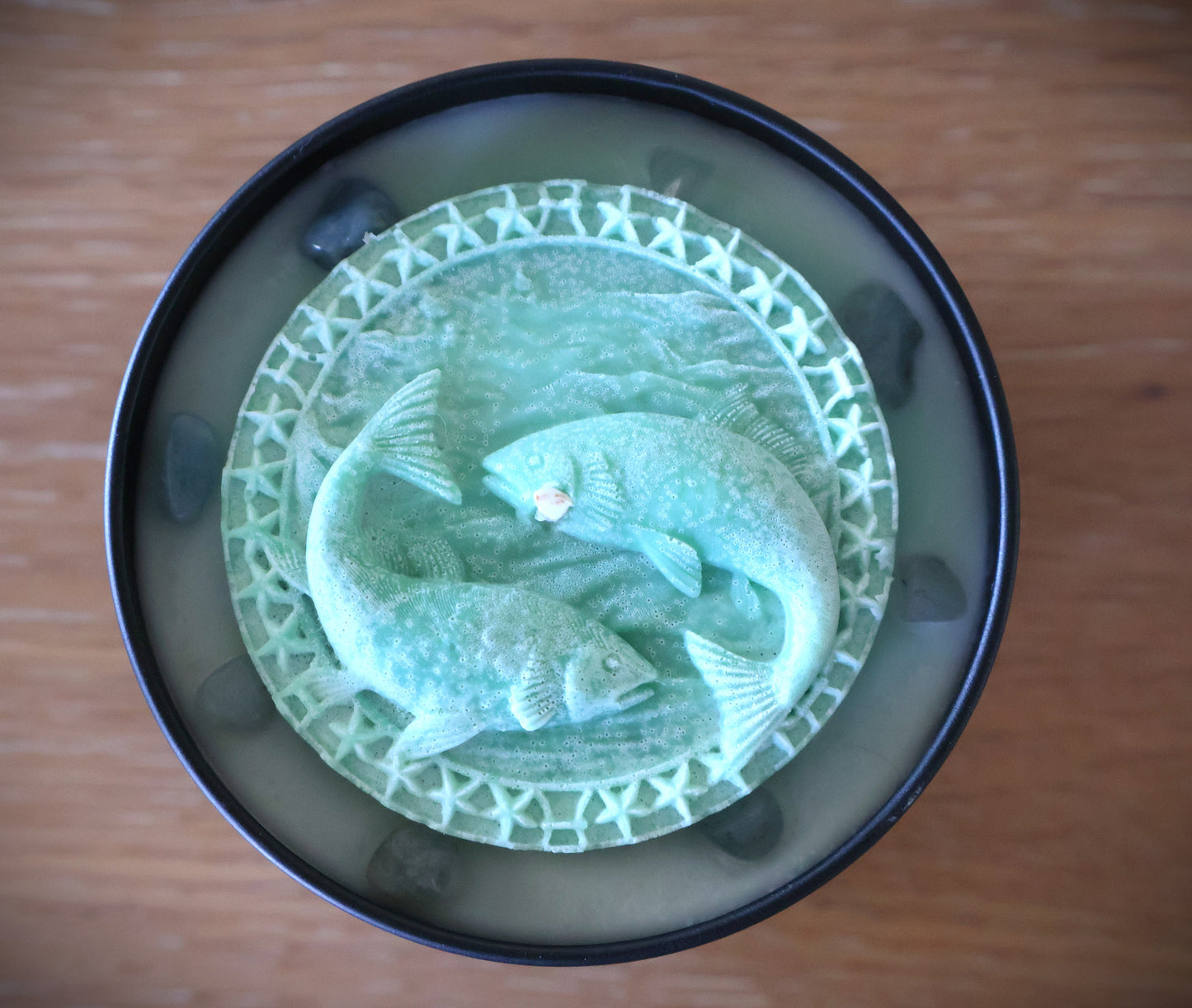 Pisces