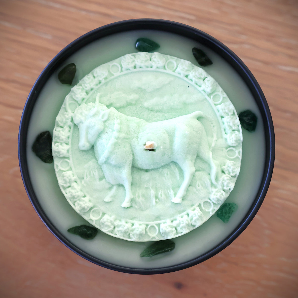Taurus