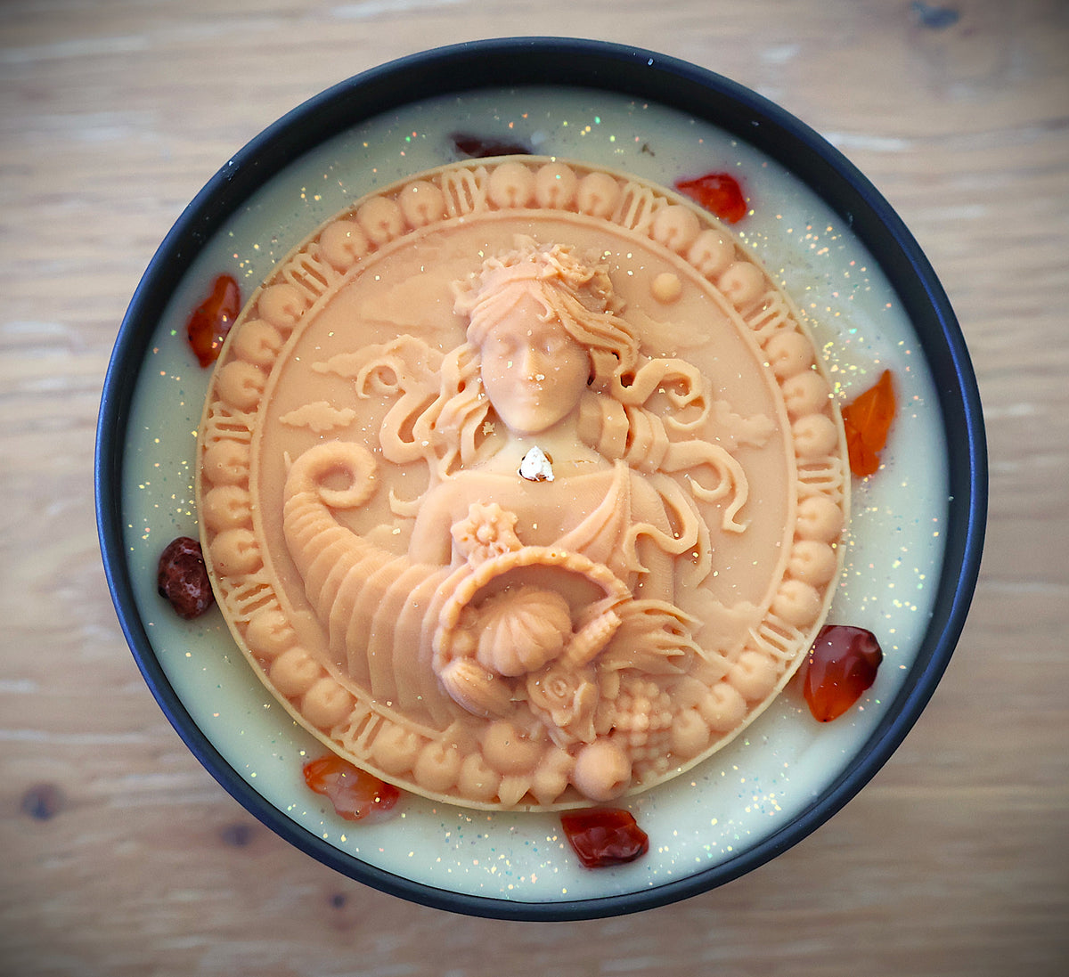 Virgo