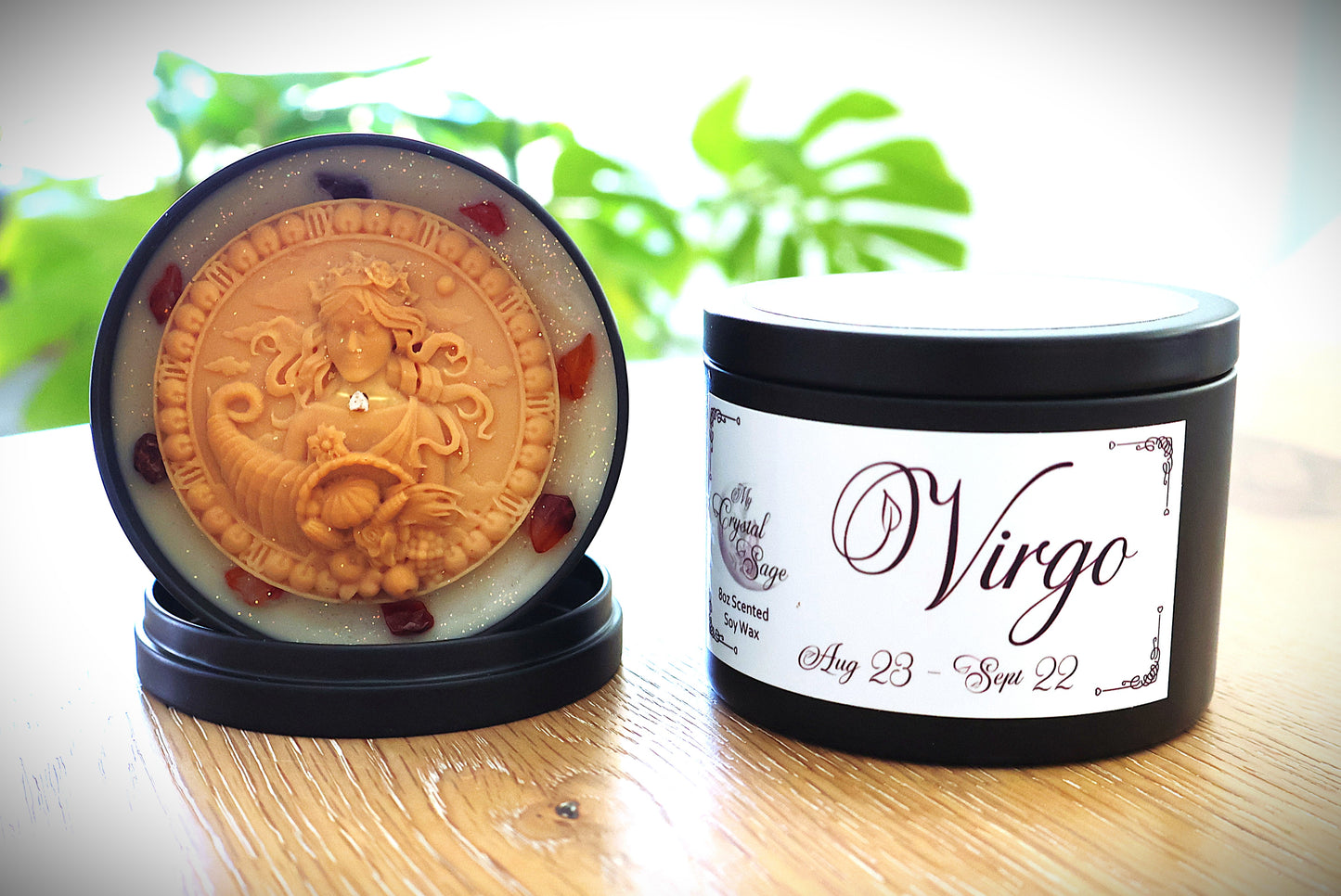Virgo